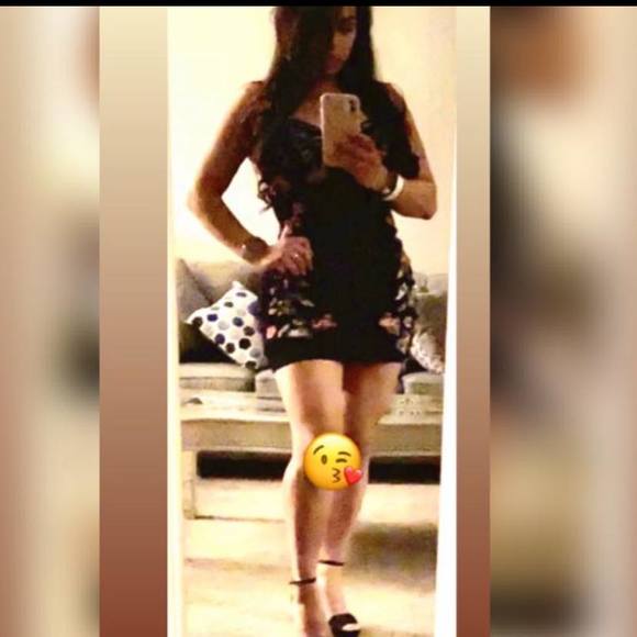 maryutxita